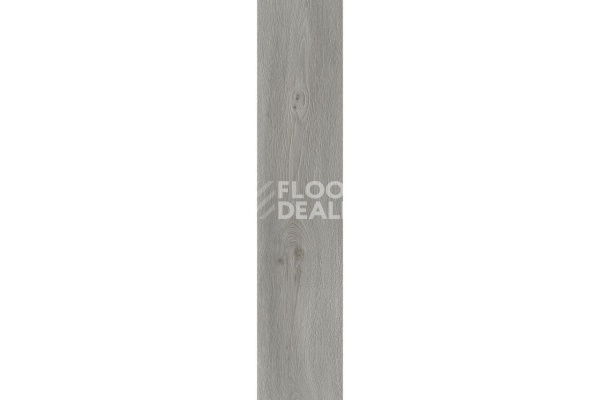 Виниловая плитка ПВХ Roots Herringbone дерево Galtymore Oak 86936 фото 1 | FLOORDEALER